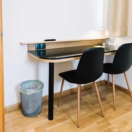 Apartman Diofa Keszthely Eksteriør bilde