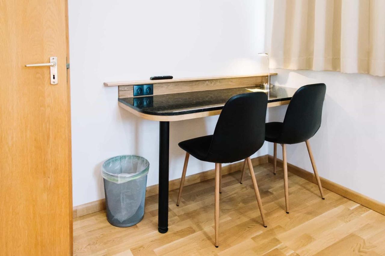 Apartman Diofa Keszthely Eksteriør bilde