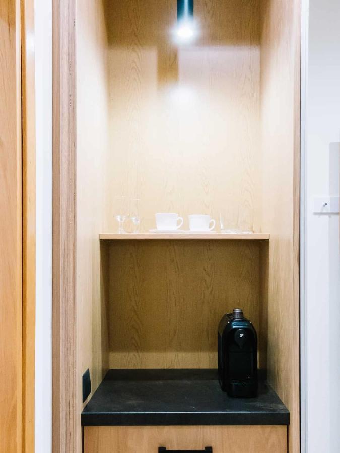 Apartman Diofa Keszthely Eksteriør bilde