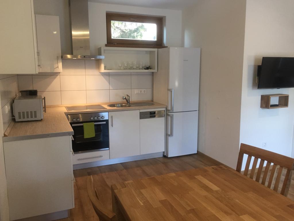 Apartman Diofa Keszthely Eksteriør bilde