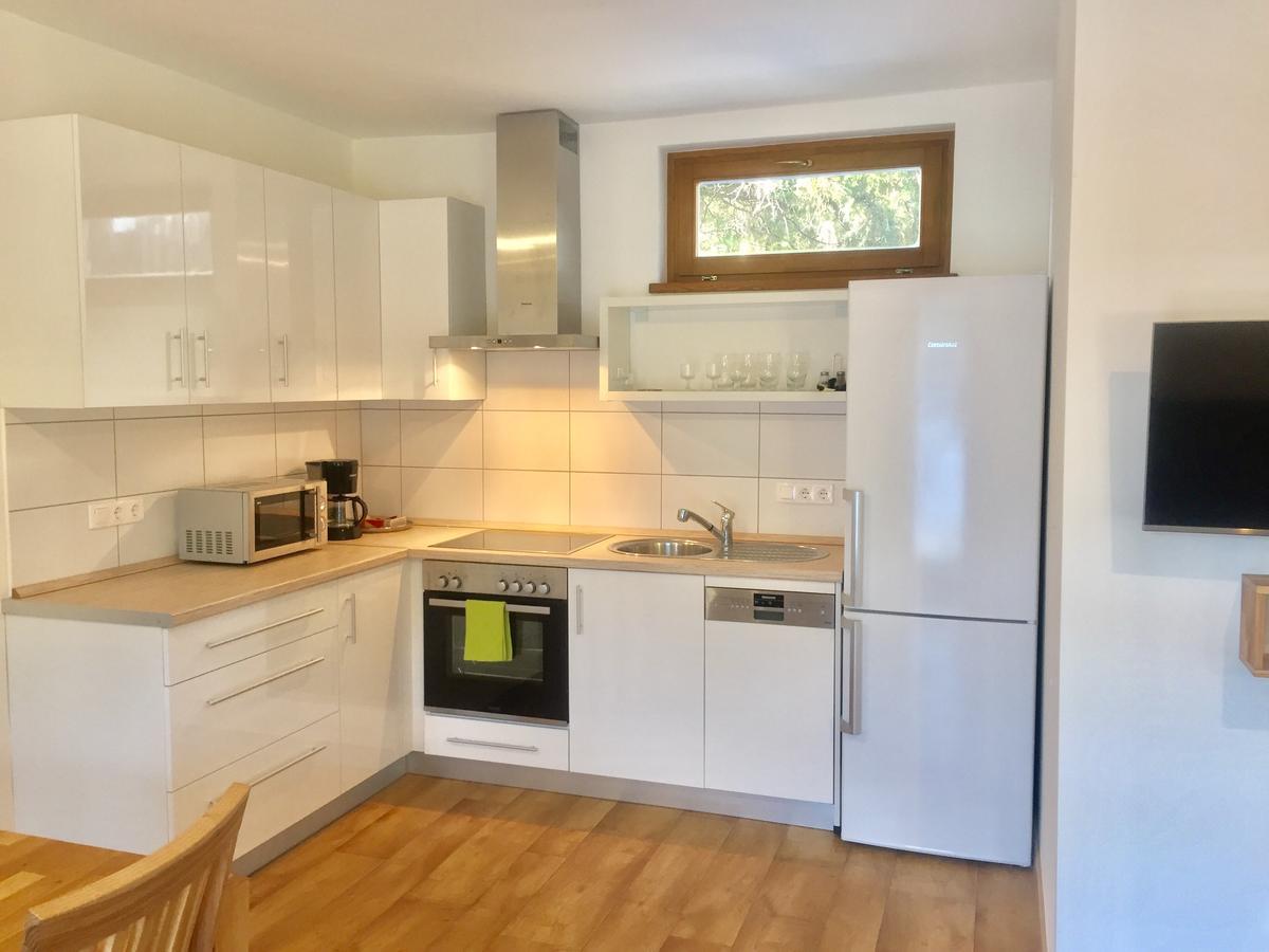 Apartman Diofa Keszthely Eksteriør bilde